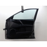 PORTE AVANT DROIT MAZDA 3 BERL. I PHASE 1 2003-2006
