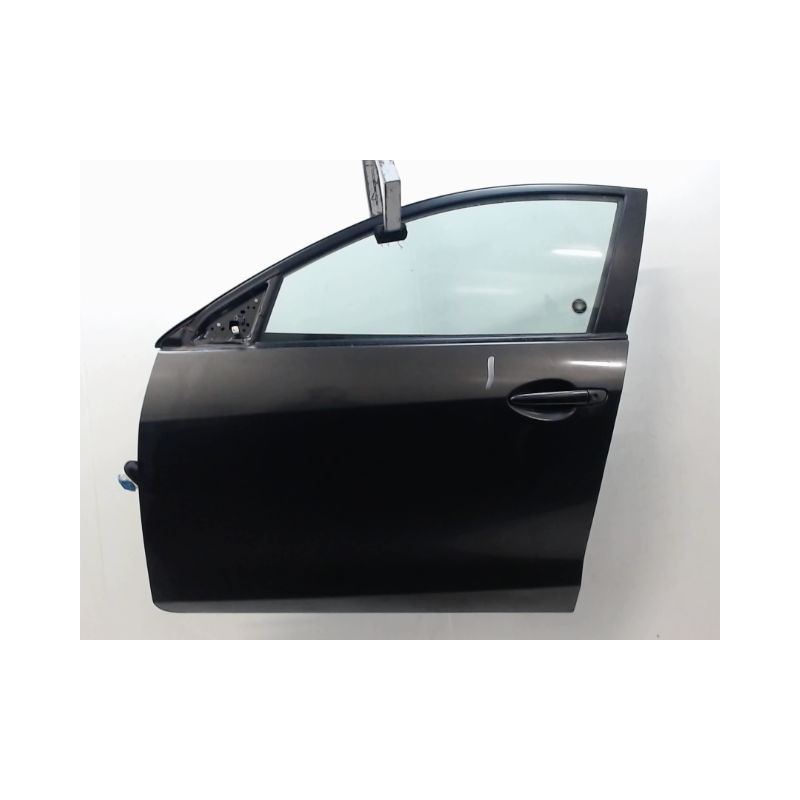 PORTE AVANT GAUCHE MAZDA 3 BERL. I PHASE 1 2003-2006