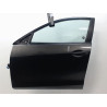 PORTE AVANT GAUCHE MAZDA 3 BERL. I PHASE 1 2003-2006