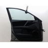 PORTE AVANT GAUCHE MAZDA 3 BERL. I PHASE 1 2003-2006