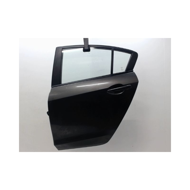 PORTE ARRIERE GAUCHE MAZDA 3 BERL. I PHASE 1 2003-2006