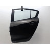 PORTE ARRIERE GAUCHE MAZDA 3 BERL. I PHASE 1 2003-2006