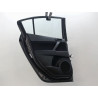 PORTE ARRIERE GAUCHE MAZDA 3 BERL. I PHASE 1 2003-2006