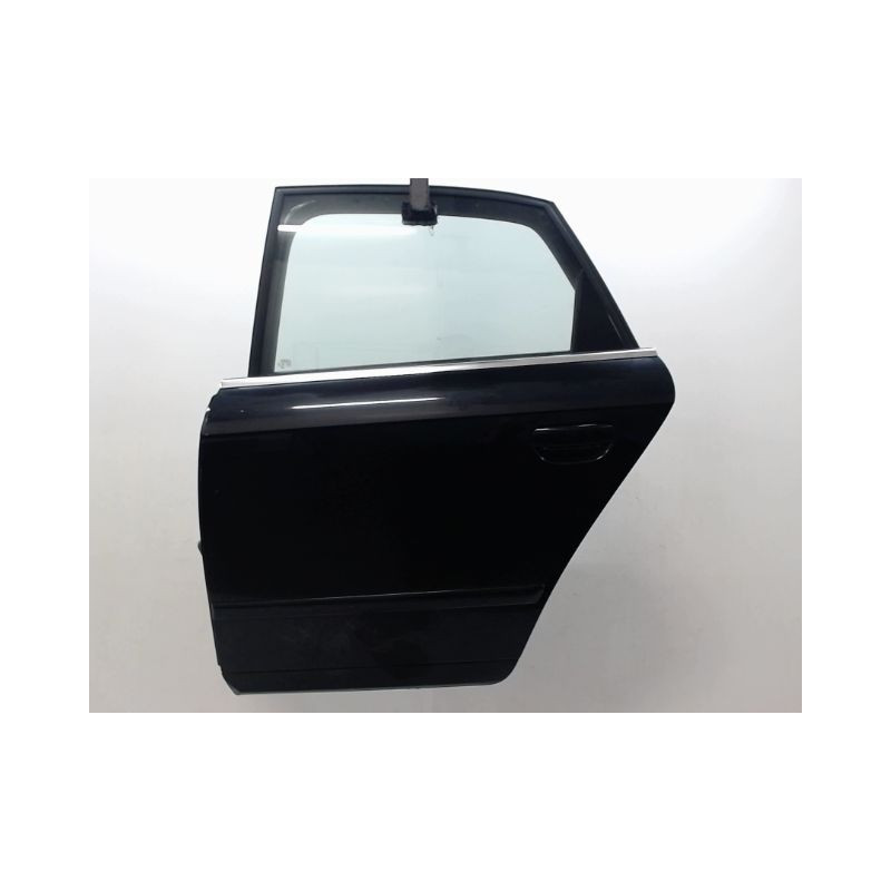 PORTE ARRIERE GAUCHE SEAT EXEO