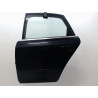 PORTE ARRIERE GAUCHE SEAT EXEO