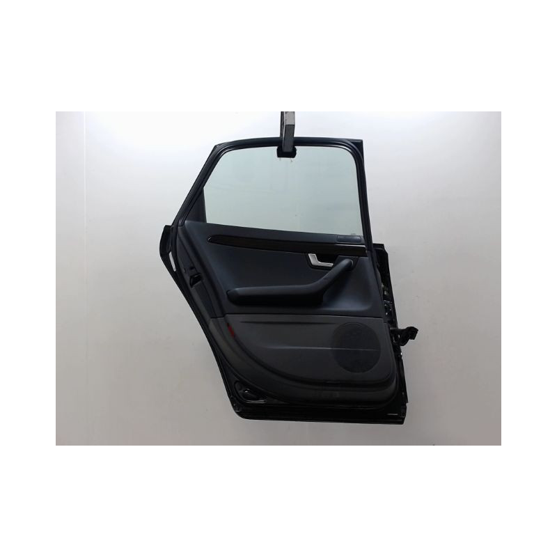 PORTE ARRIERE GAUCHE SEAT EXEO