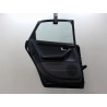 PORTE ARRIERE GAUCHE SEAT EXEO