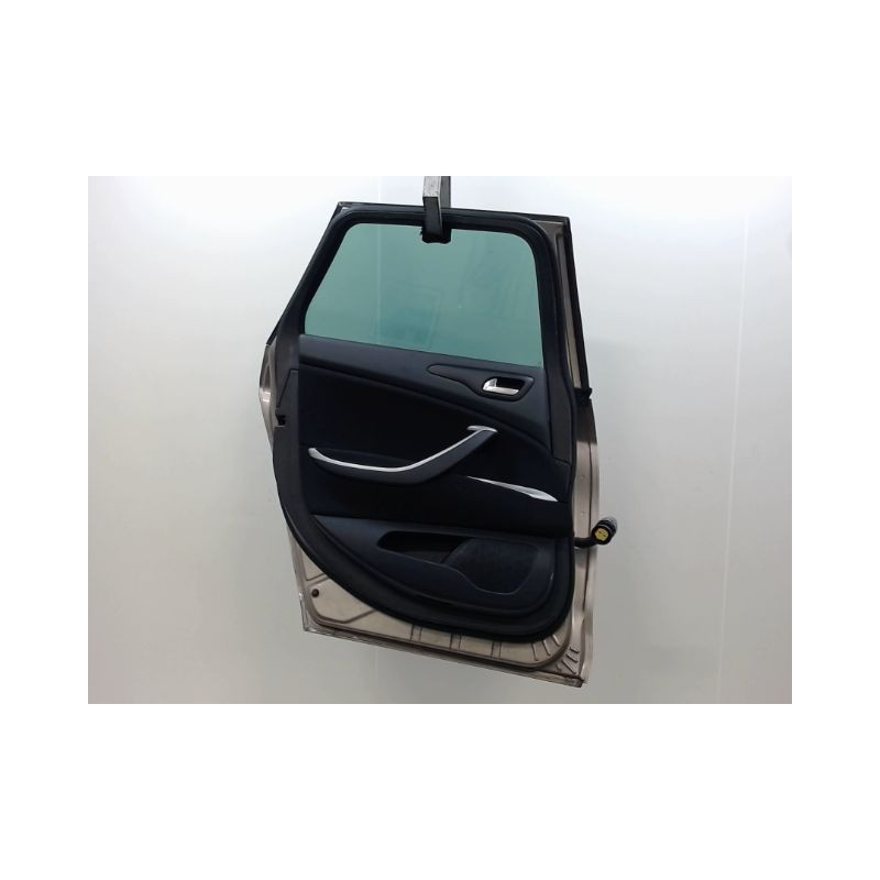 PORTE ARRIERE GAUCHE CITROEN C5 TOURER II (X7) 2008-...