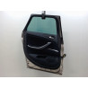 PORTE ARRIERE GAUCHE CITROEN C5 TOURER II (X7) 2008-...