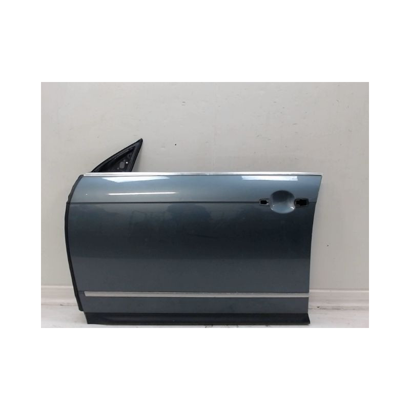 PORTE AVANT GAUCHE CITROEN C6 BERL. 2005-2013