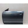 PORTE AVANT GAUCHE CITROEN C6 BERL. 2005-2013