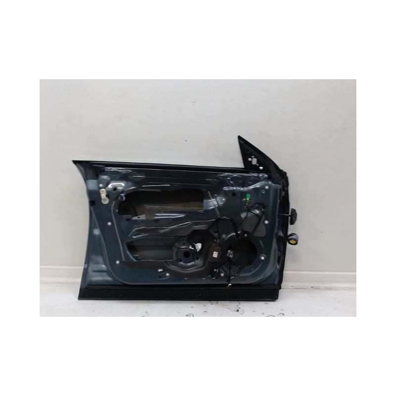 PORTE AVANT GAUCHE CITROEN C6 BERL. 2005-2013