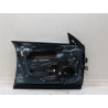 PORTE AVANT GAUCHE CITROEN C6 BERL. 2005-2013