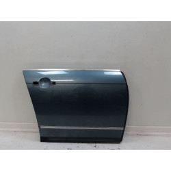 PORTE ARD