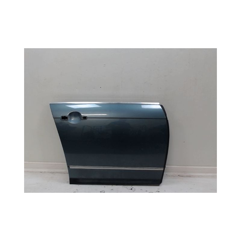 PORTE ARRIERE DROIT CITROEN C6 BERL. 2005-2013