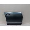 PORTE ARRIERE DROIT CITROEN C6 BERL. 2005-2013