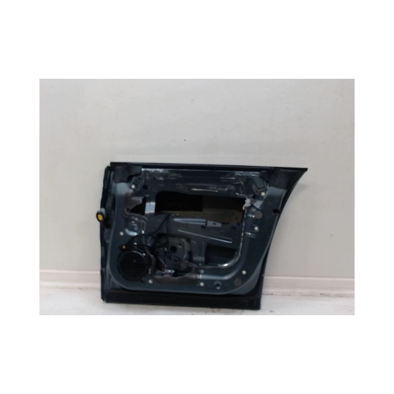 PORTE ARRIERE DROIT CITROEN C6 BERL. 2005-2013