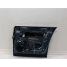 PORTE ARRIERE DROIT CITROEN C6 BERL. 2005-2013