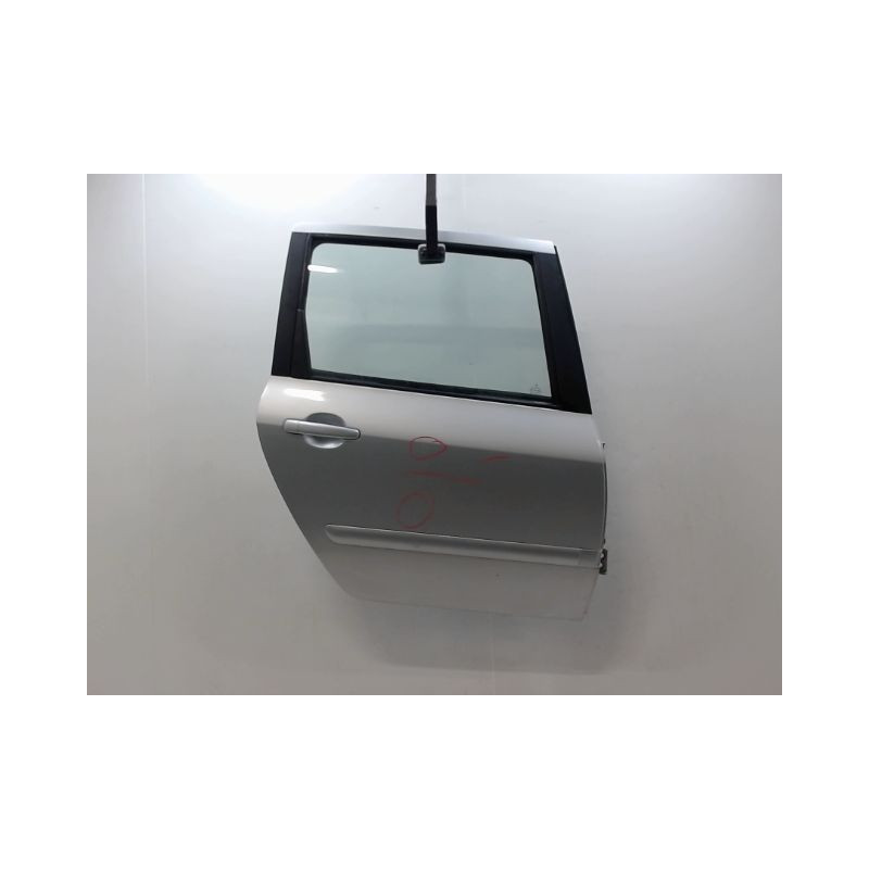 PORTE ARRIERE DROIT PEUGEOT 307 SW Phase 2 2005-2008