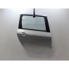 PORTE ARRIERE DROIT PEUGEOT 307 SW Phase 2 2005-2008