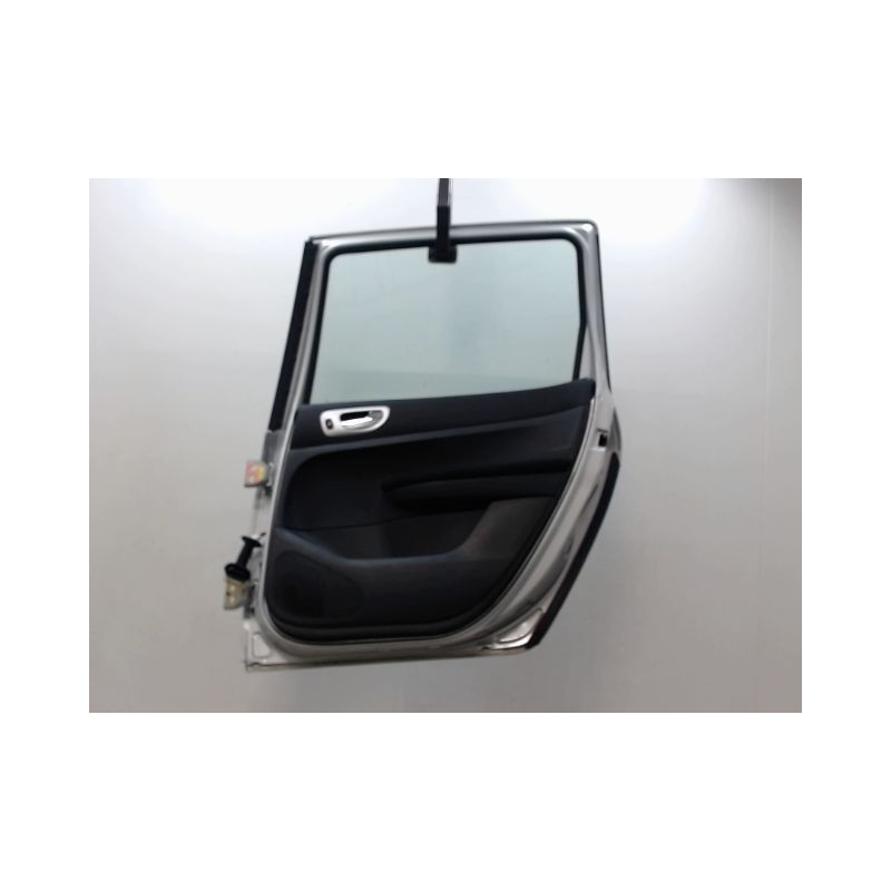 PORTE ARRIERE DROIT PEUGEOT 307 SW Phase 2 2005-2008