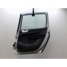 PORTE ARRIERE DROIT PEUGEOT 307 SW Phase 2 2005-2008