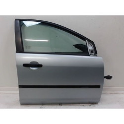 PORTE AVD