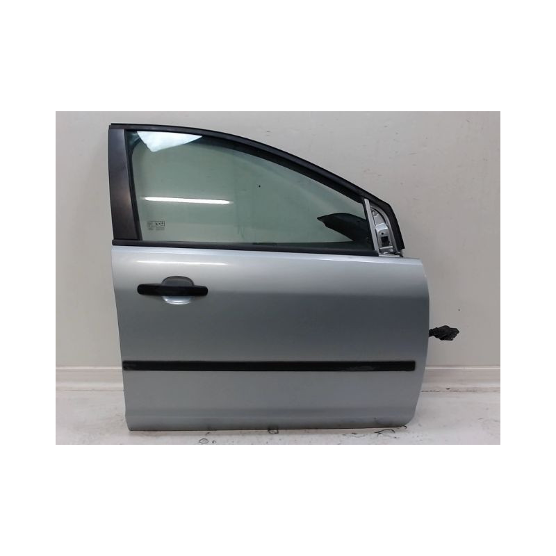 PORTE AVANT DROIT FORD FOCUS II Phase 1 2004-2007