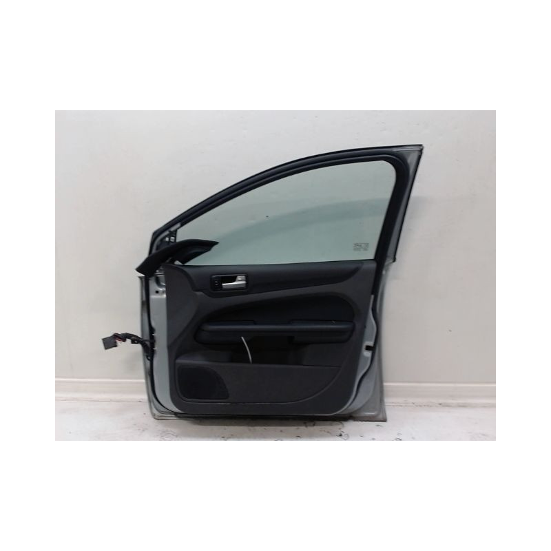 PORTE AVANT DROIT FORD FOCUS II Phase 1 2004-2007