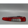 FEU ARRIERE DROIT FORD FOCUS CMAX MONOSP. I Phase 1 2003-2007