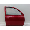 PORTE AVANT DROIT NISSAN MICRA III Phase 1 2003-2005