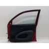 PORTE AVANT DROIT NISSAN MICRA III Phase 1 2003-2005