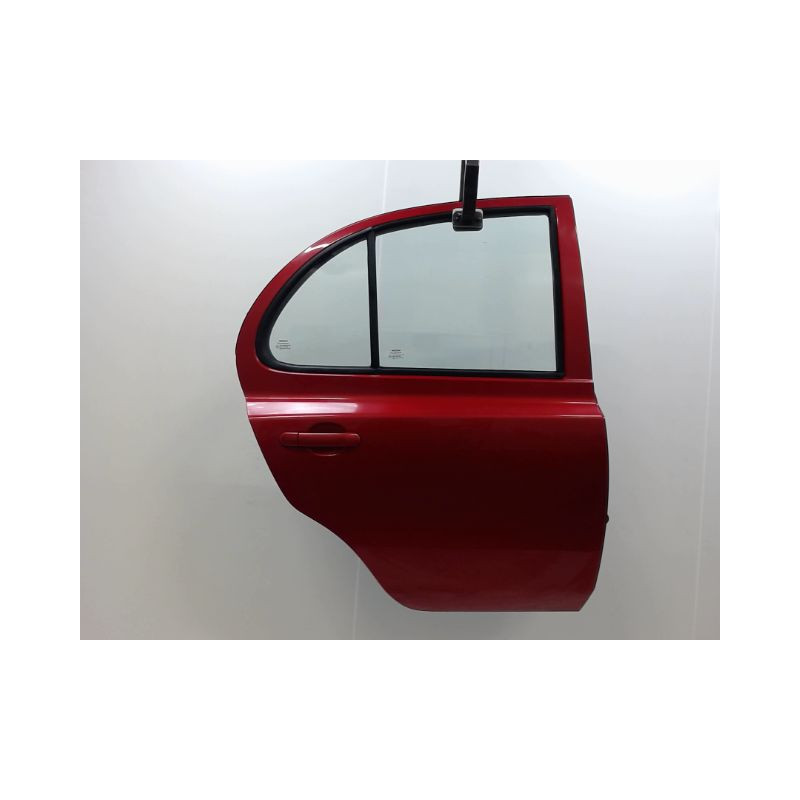 PORTE ARRIERE DROIT NISSAN MICRA III Phase 1 2003-2005