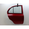 PORTE ARRIERE DROIT NISSAN MICRA III Phase 1 2003-2005