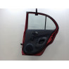 PORTE ARRIERE DROIT NISSAN MICRA III Phase 1 2003-2005