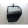 PORTE ARRIERE GAUCHE TOYOTA COROLLA 2004-