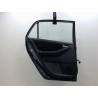 PORTE ARRIERE GAUCHE TOYOTA COROLLA 2004-