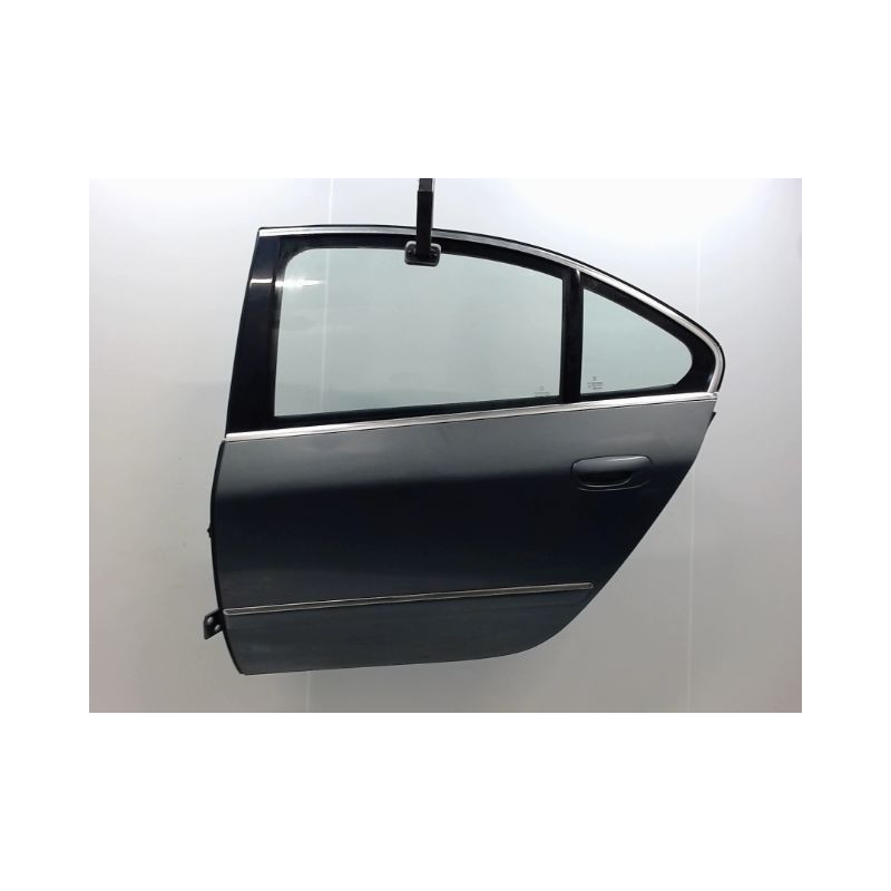 PORTE ARRIERE GAUCHE PEUGEOT 607 BERL. Phase 2 2004-2010