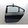 PORTE ARRIERE GAUCHE PEUGEOT 607 BERL. Phase 2 2004-2010