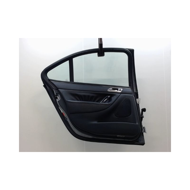 PORTE ARRIERE GAUCHE PEUGEOT 607 BERL. Phase 2 2004-2010