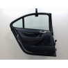 PORTE ARRIERE GAUCHE PEUGEOT 607 BERL. Phase 2 2004-2010