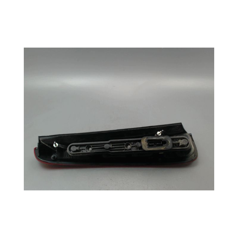 FEU ARRIERE DROIT FORD FOCUS CMAX MONOSP. I Phase 1 2003-2007