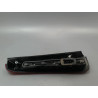 FEU ARRIERE DROIT FORD FOCUS CMAX MONOSP. I Phase 1 2003-2007