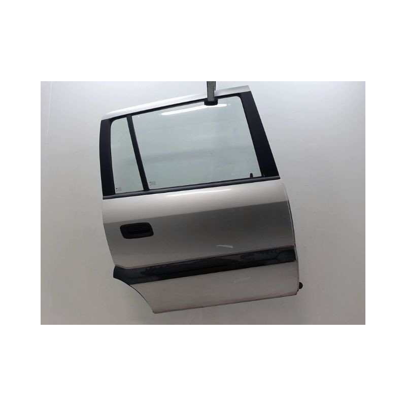 PORTE ARRIERE DROIT OPEL ZAFIRA MONOSP. I (A) 1999-2005