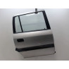 PORTE ARRIERE DROIT OPEL ZAFIRA MONOSP. I (A) 1999-2005