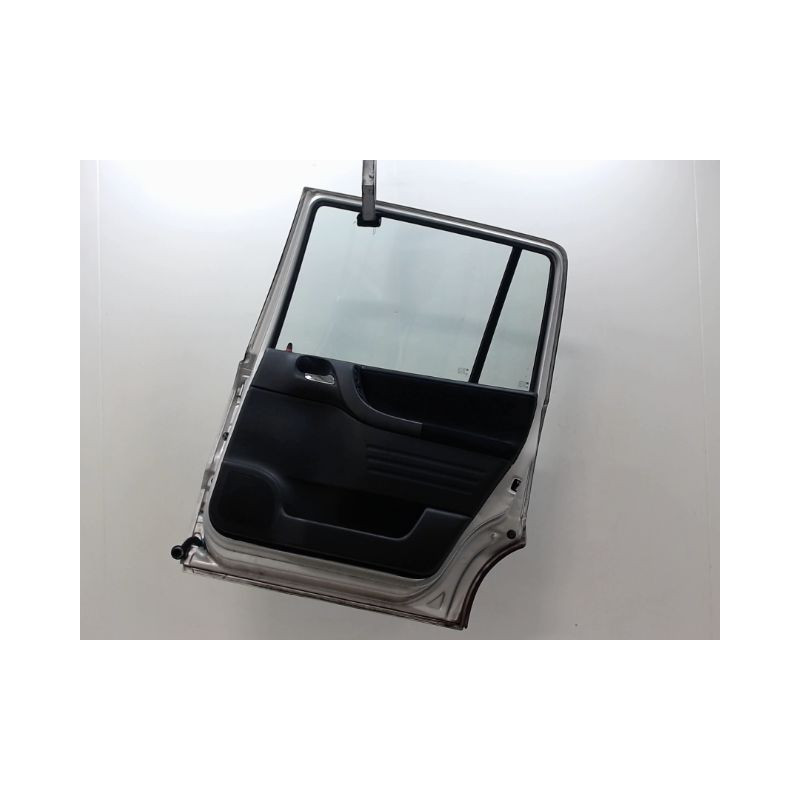 PORTE ARRIERE DROIT OPEL ZAFIRA MONOSP. I (A) 1999-2005