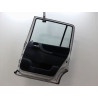 PORTE ARRIERE DROIT OPEL ZAFIRA MONOSP. I (A) 1999-2005