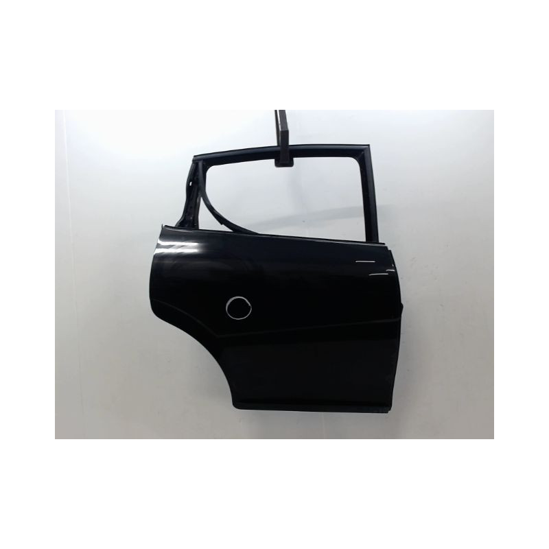 PORTE ARRIERE DROIT SEAT LEON II Phase 1 (1P) 2005-2009