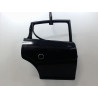 PORTE ARRIERE DROIT SEAT LEON II Phase 1 (1P) 2005-2009