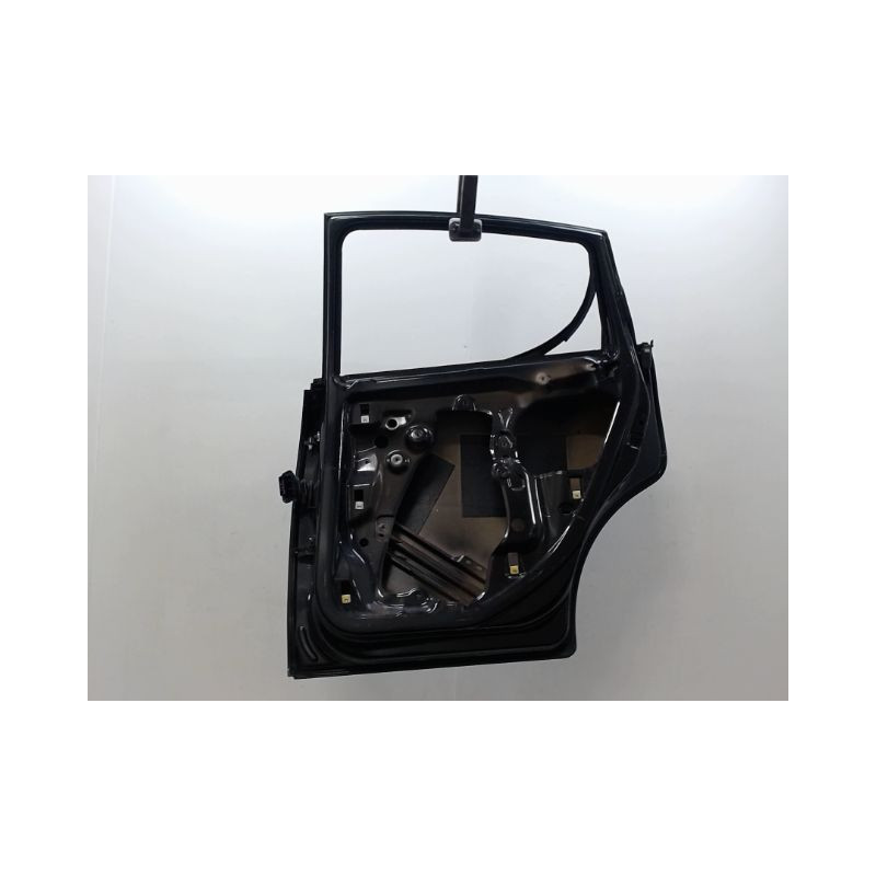 PORTE ARRIERE DROIT SEAT LEON II Phase 1 (1P) 2005-2009